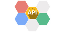 Openscope-API Programmierung